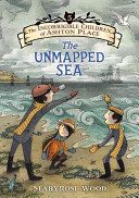The_unmapped_sea